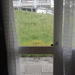 Les Marmottes Апартаменты Араньюэт