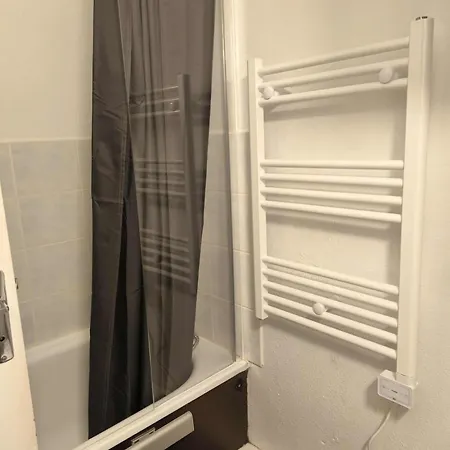 Les Marmottes * Aragnouet